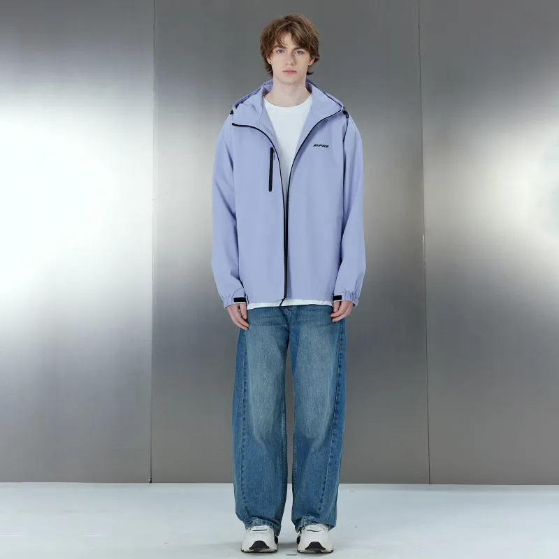 PRESSURE Jackets & Coats Unisex-7
