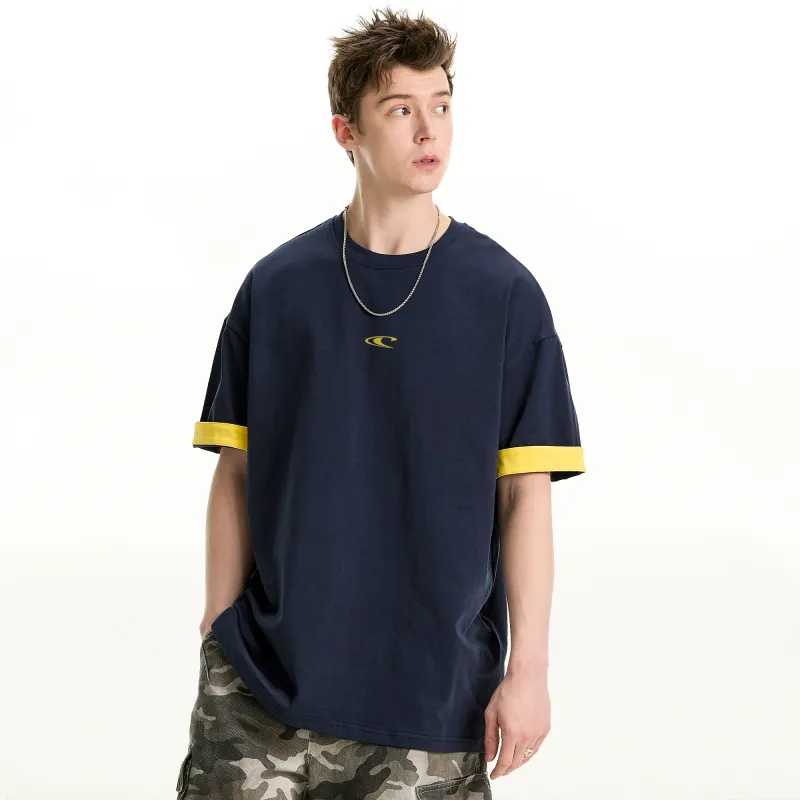 PRESSURE T Shirt Unisex Mint Green-6