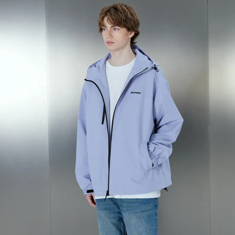 PRESSURE Jackets & Coats Unisex-2