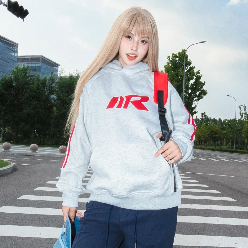 PRESSURE Sweatshirts Unisex-13