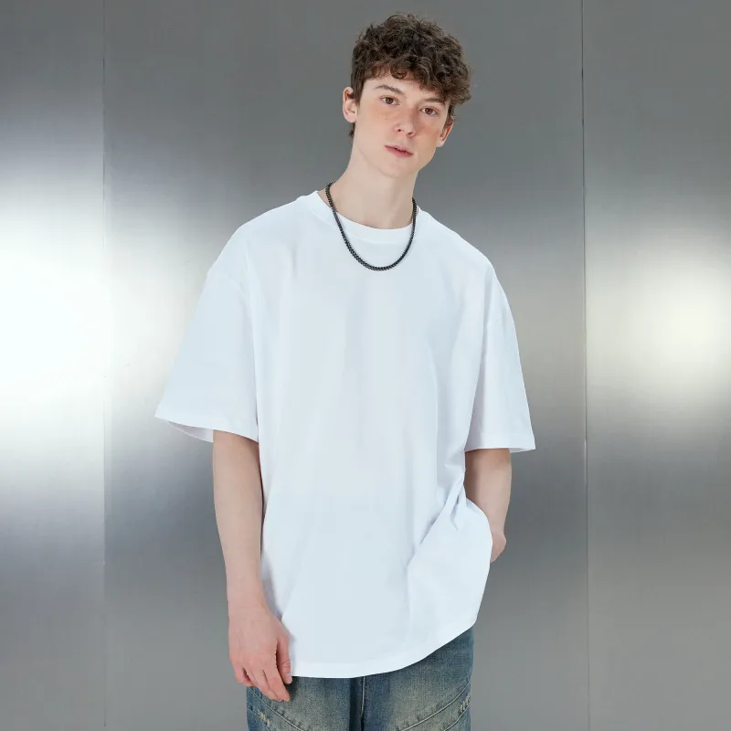 PRESSURE T Shirts Unisex-10