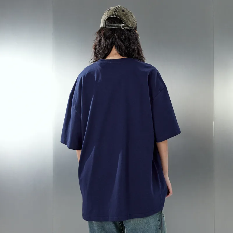 PRESSURE T Shirts Unisex-34
