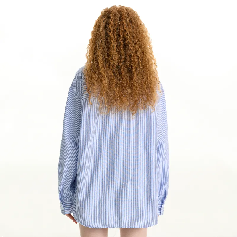 PRESSURE Shirts Unisex-28