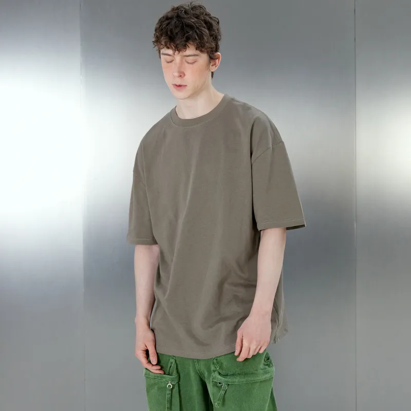 PRESSURE T Shirts Unisex-21