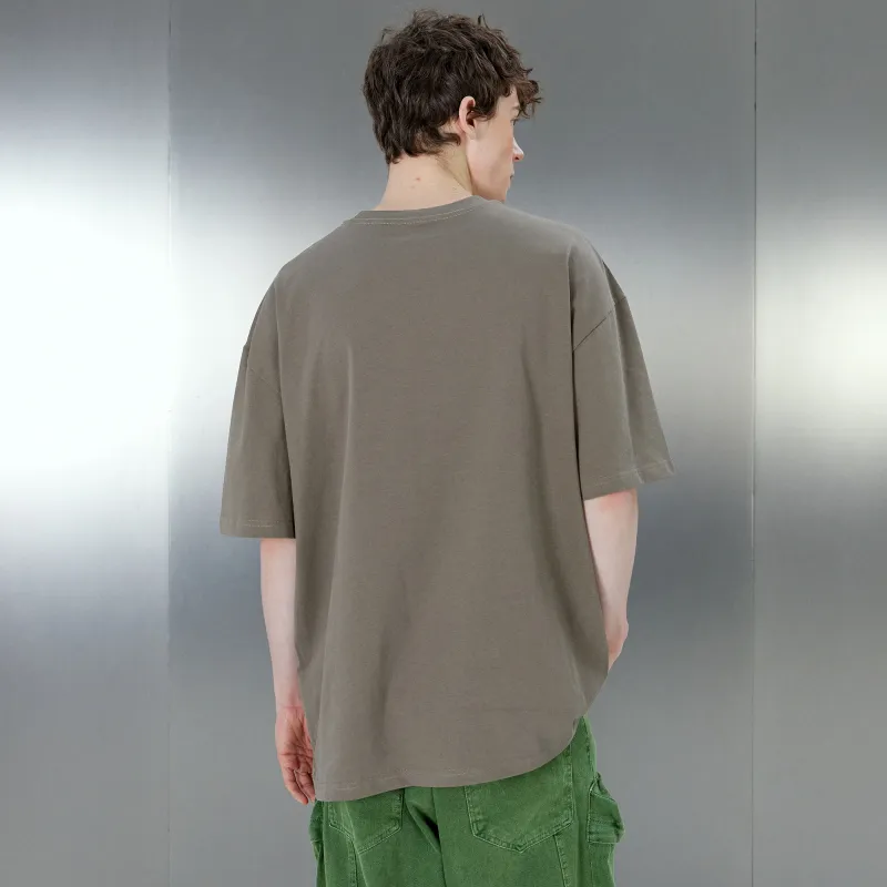 PRESSURE T Shirts Unisex-22