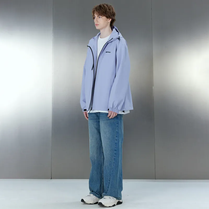 PRESSURE Jackets & Coats Unisex-8