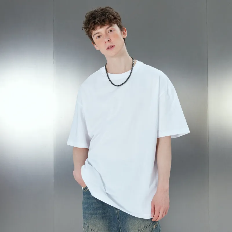 PRESSURE T Shirts Unisex-9
