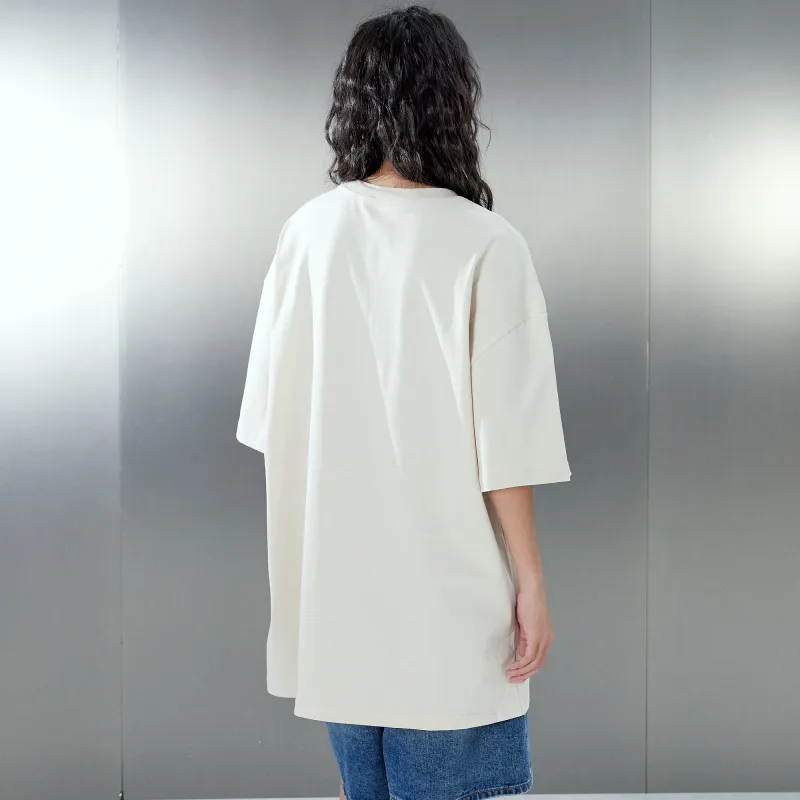 PRESSURE T Shirts Unisex-27
