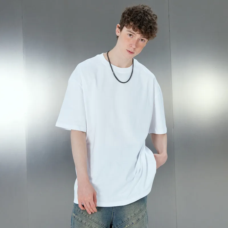 PRESSURE T Shirts Unisex-11