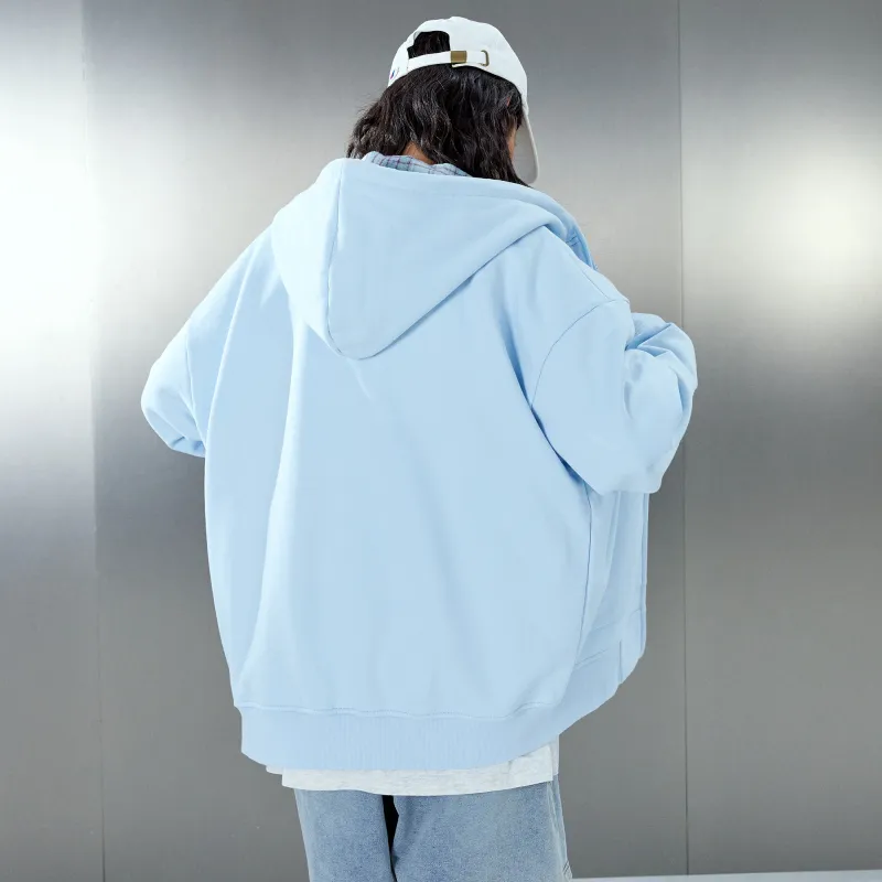 PRESSURE Jackets & Coats Unisex-6