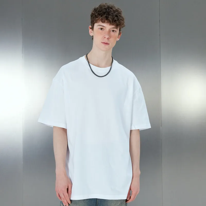 PRESSURE T Shirts Unisex-12