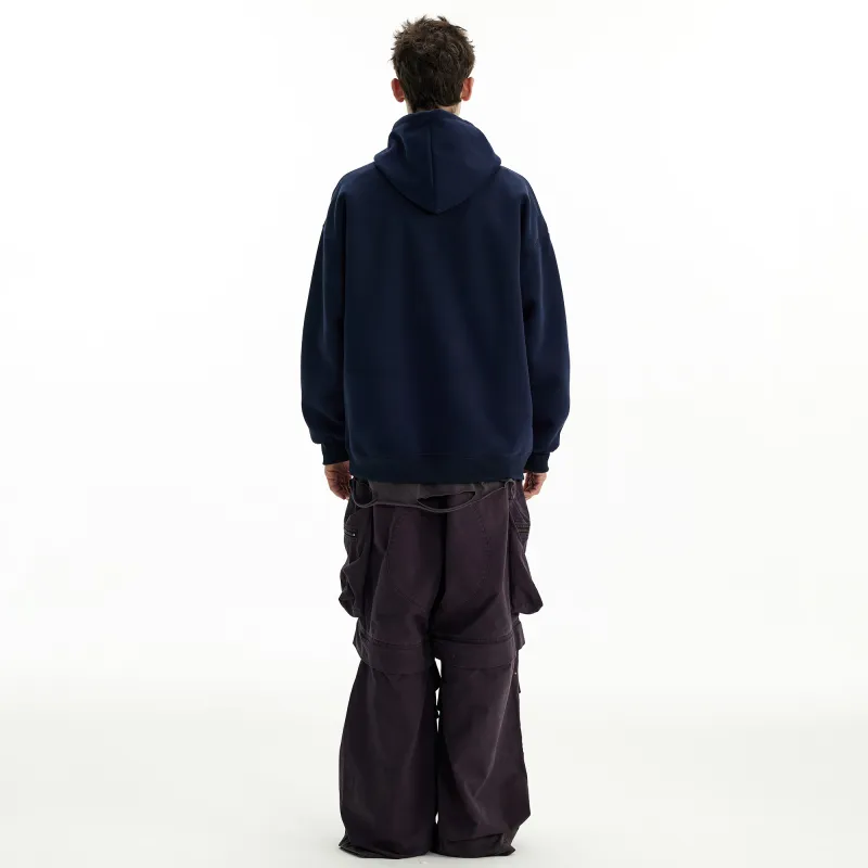 PRESSURE Sweatshirts Unisex-7