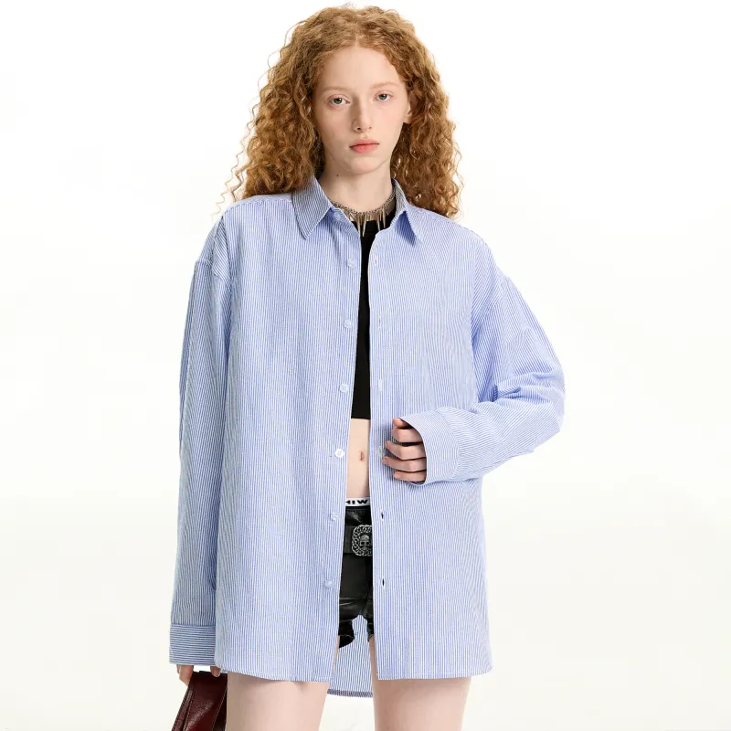 PRESSURE Shirts Unisex-26