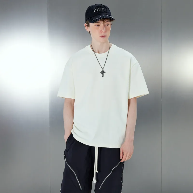 PRESSURE T Shirts Unisex-28