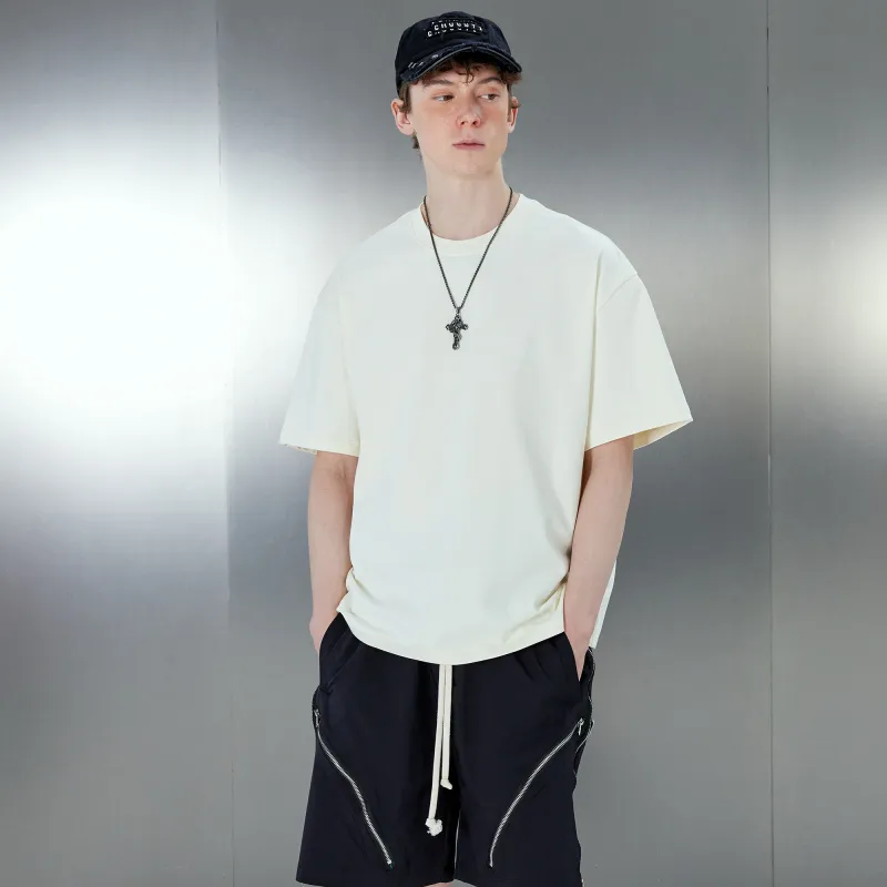 PRESSURE T Shirts Unisex-29