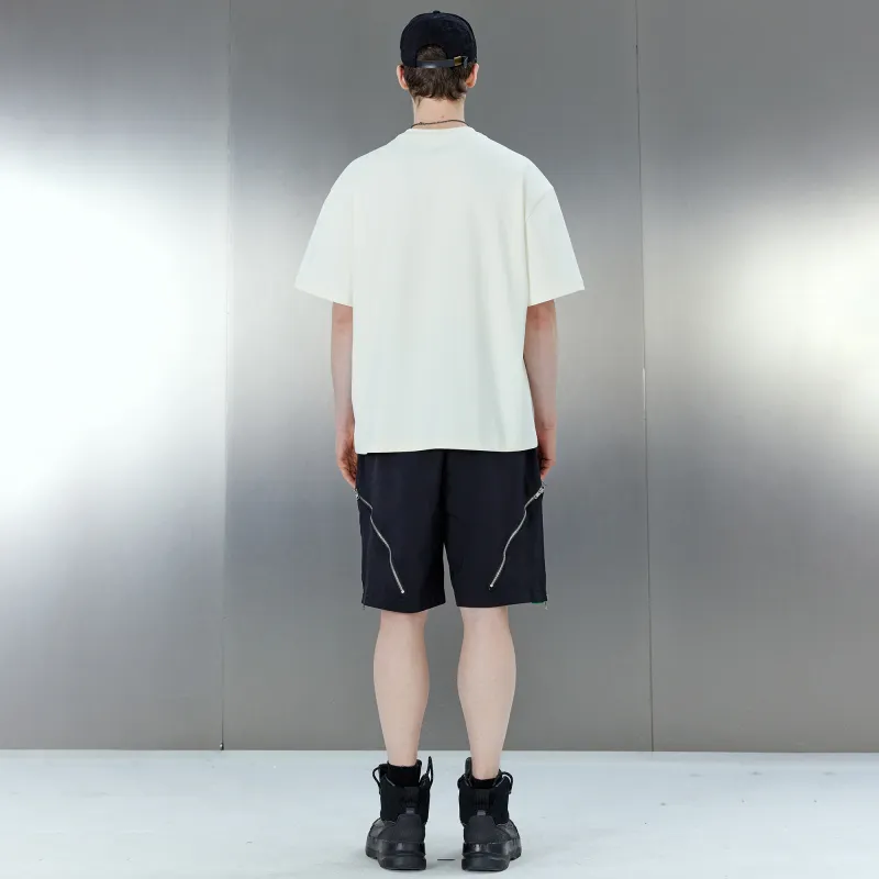 PRESSURE T Shirts Unisex-31