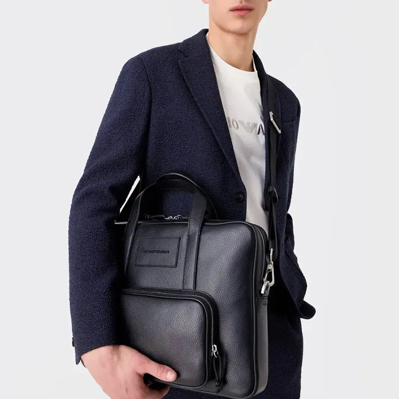 EMPORIO ARMANI Handbags-6
