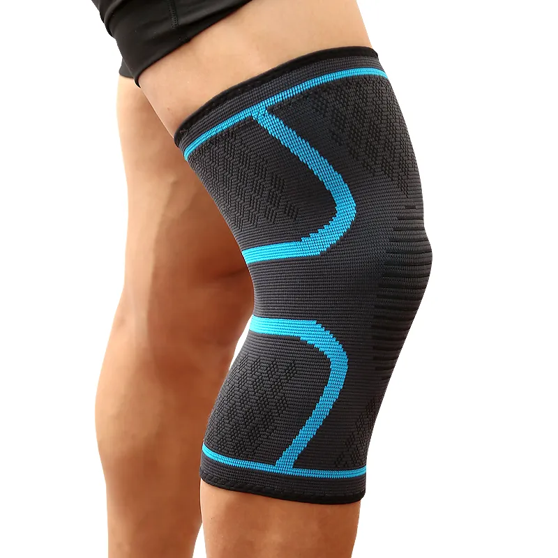 AOLIKES Knee Pads-3