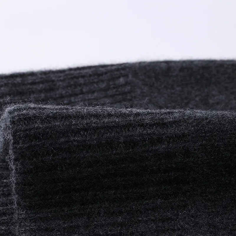 LIBO Beanies Unisex-4