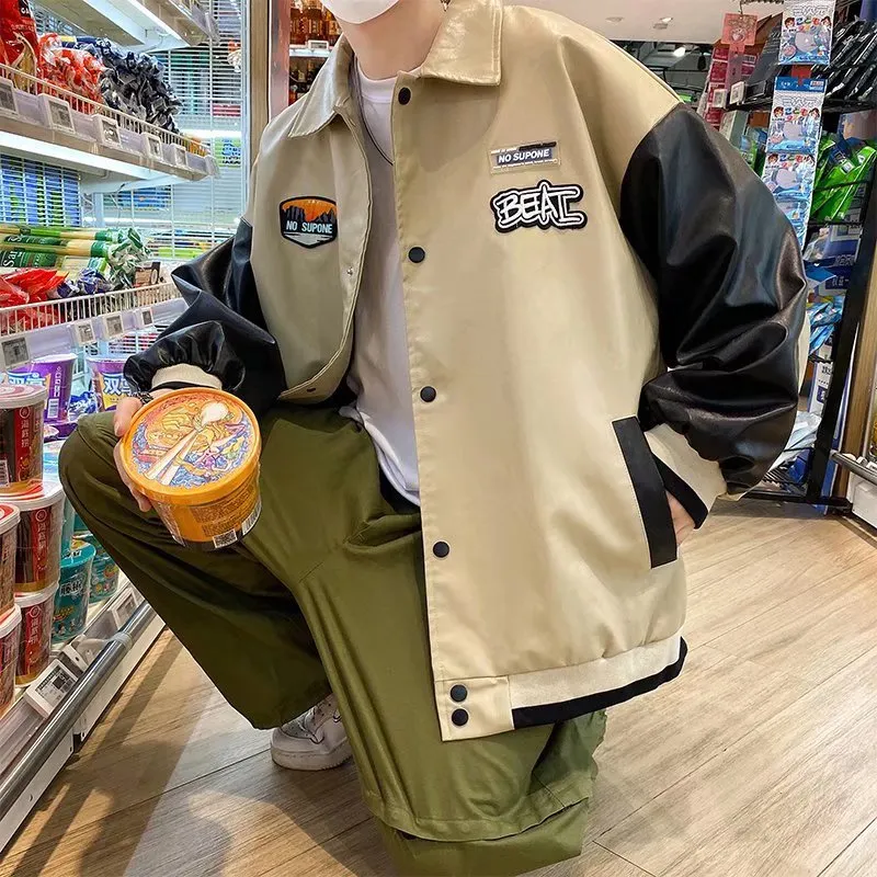 Cool Riding Treasure Motorcycle Suits Unisex Motorcycle Touring Trail Running Commute Regular-2