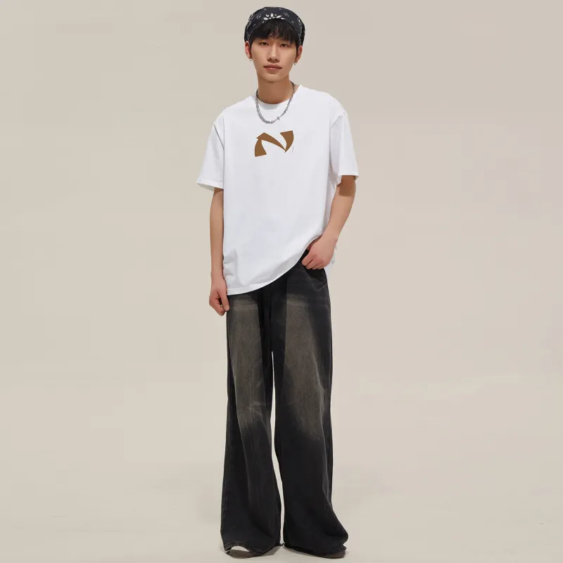 NEXTOUR T Shirts Unisex-8