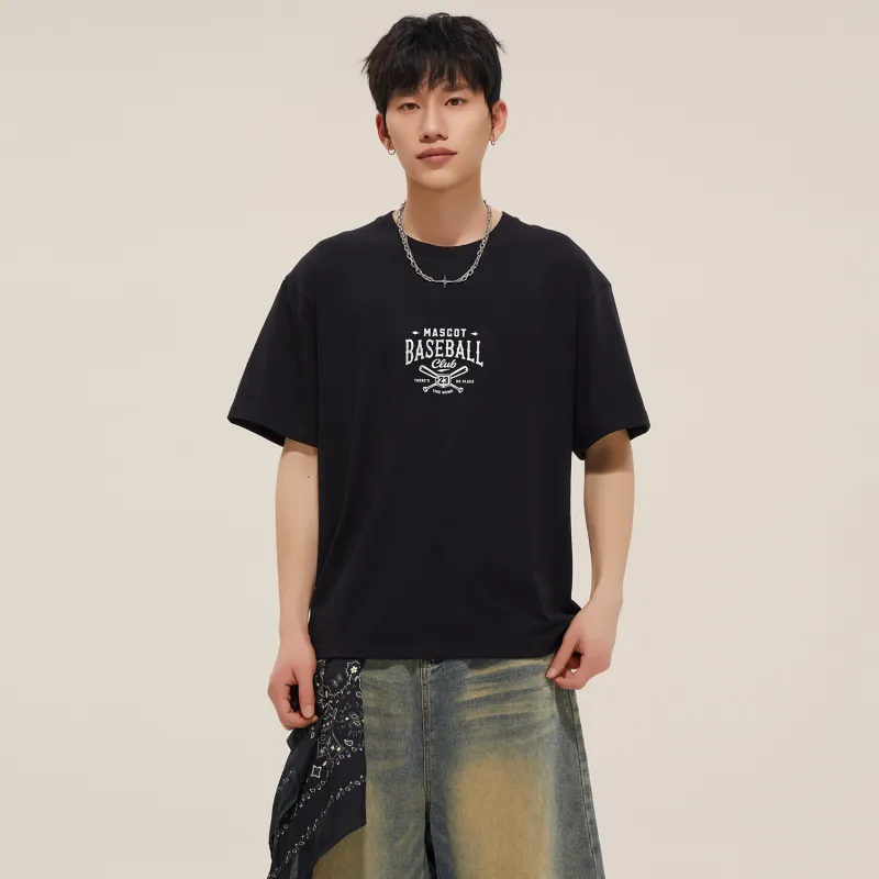 NEXTOUR T Shirts Unisex-5