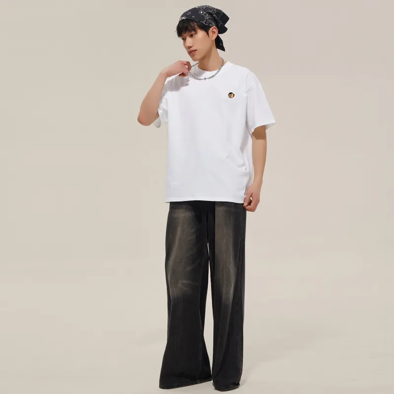 NEXTOUR T Shirts Unisex-2