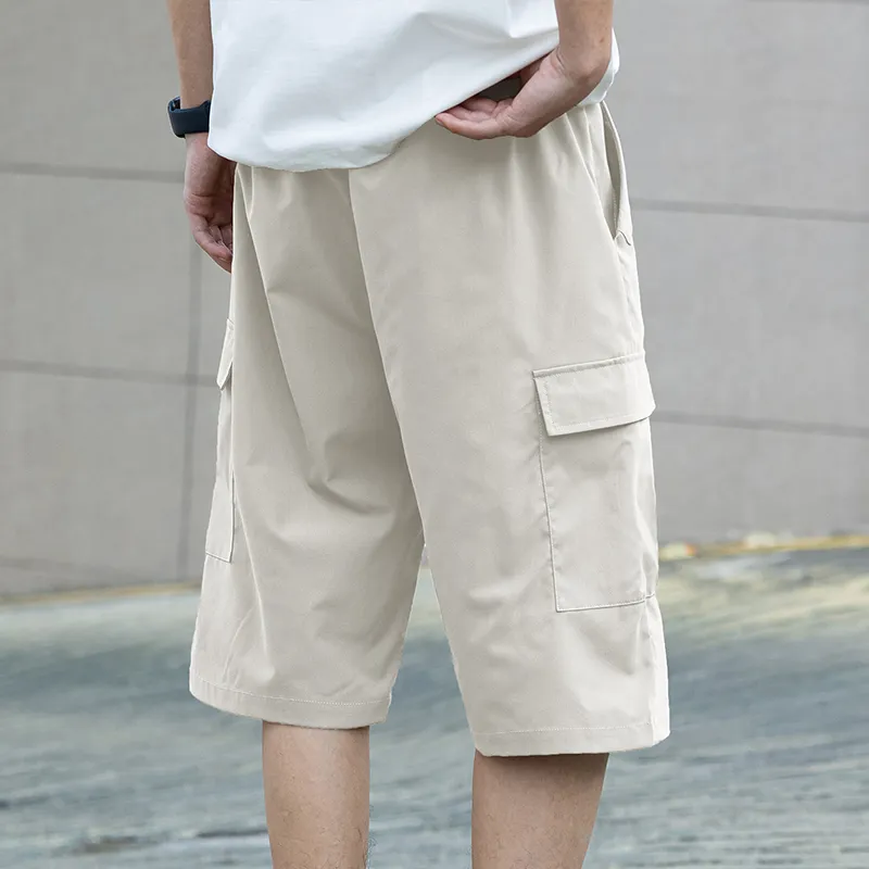 NEXTOUR Cargo Shorts Men-29