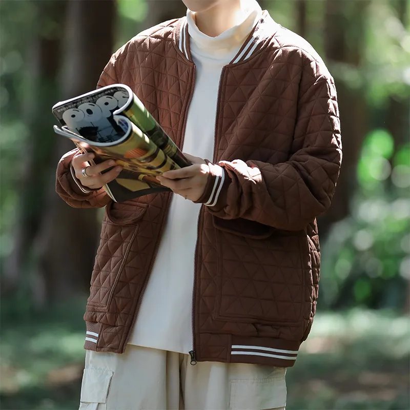 NEXTOUR Jackets Unisex-26