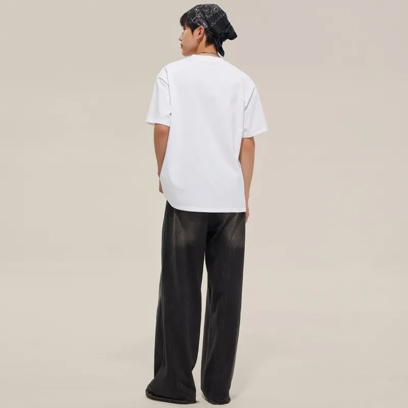 NEXTOUR T Shirts Unisex-9
