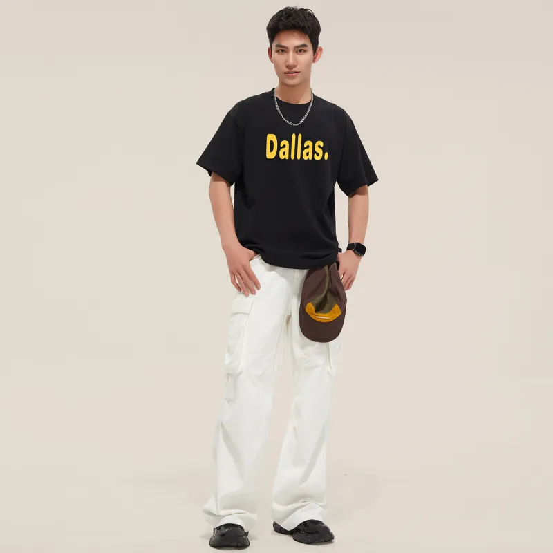 NEXTOUR T Shirts Unisex-10