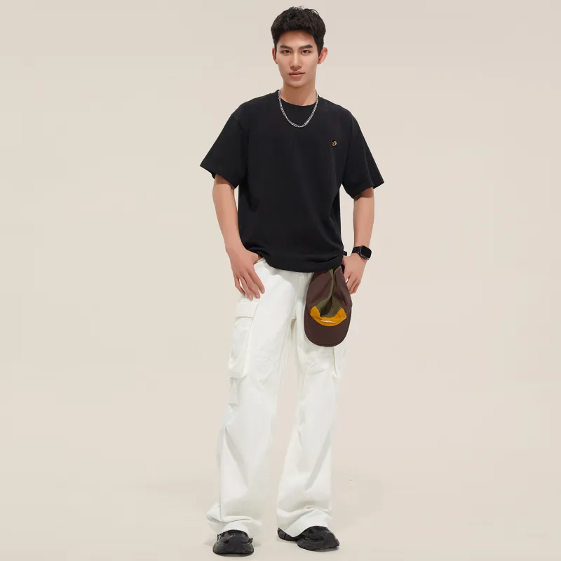 NEXTOUR T Shirts Unisex-8