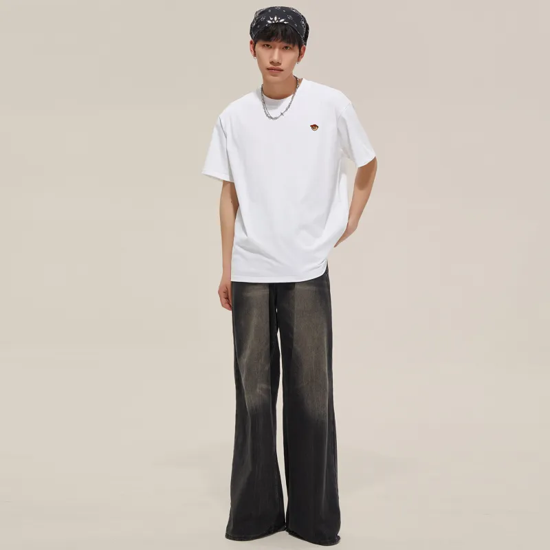 NEXTOUR T Shirts Unisex-2