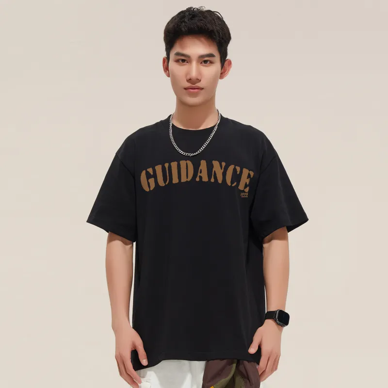 NEXTOUR T Shirts Unisex-9