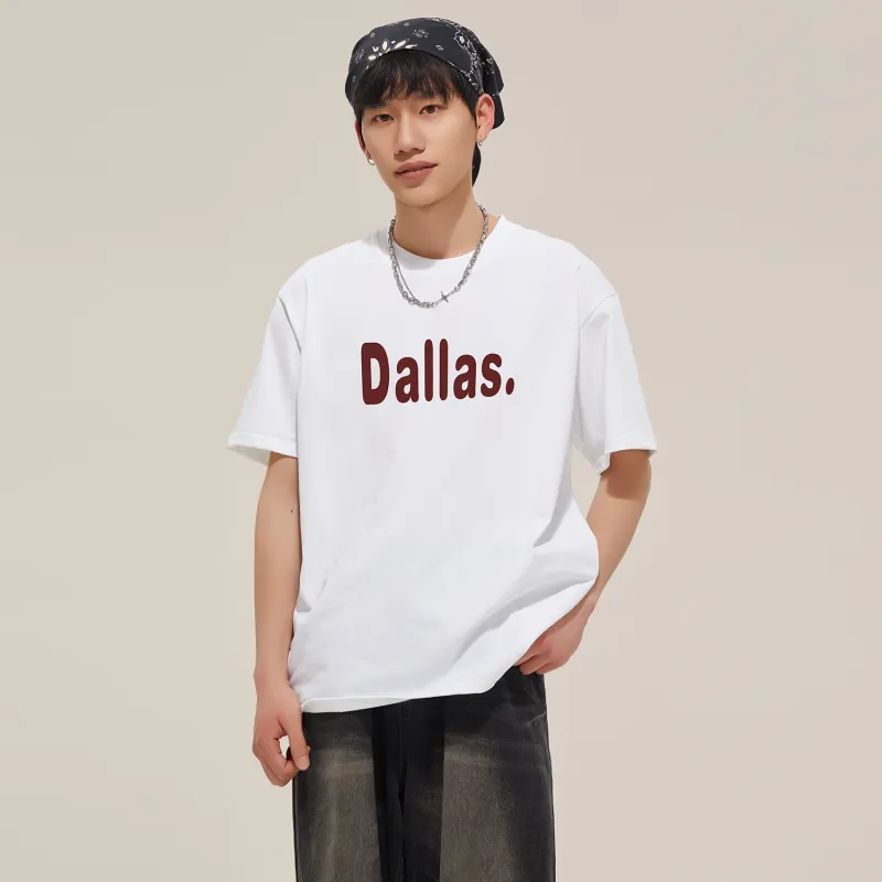 NEXTOUR T Shirts Unisex-2