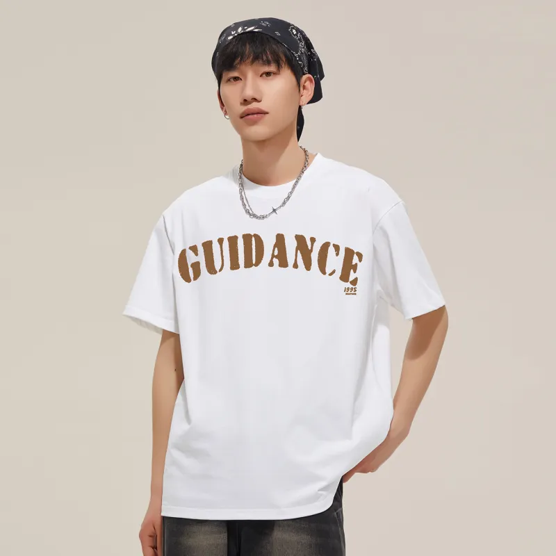 NEXTOUR T Shirts Unisex-2