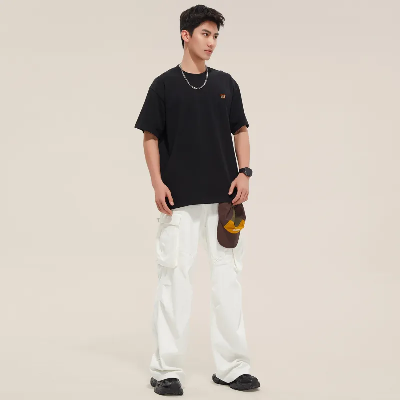 NEXTOUR T Shirts Unisex-8
