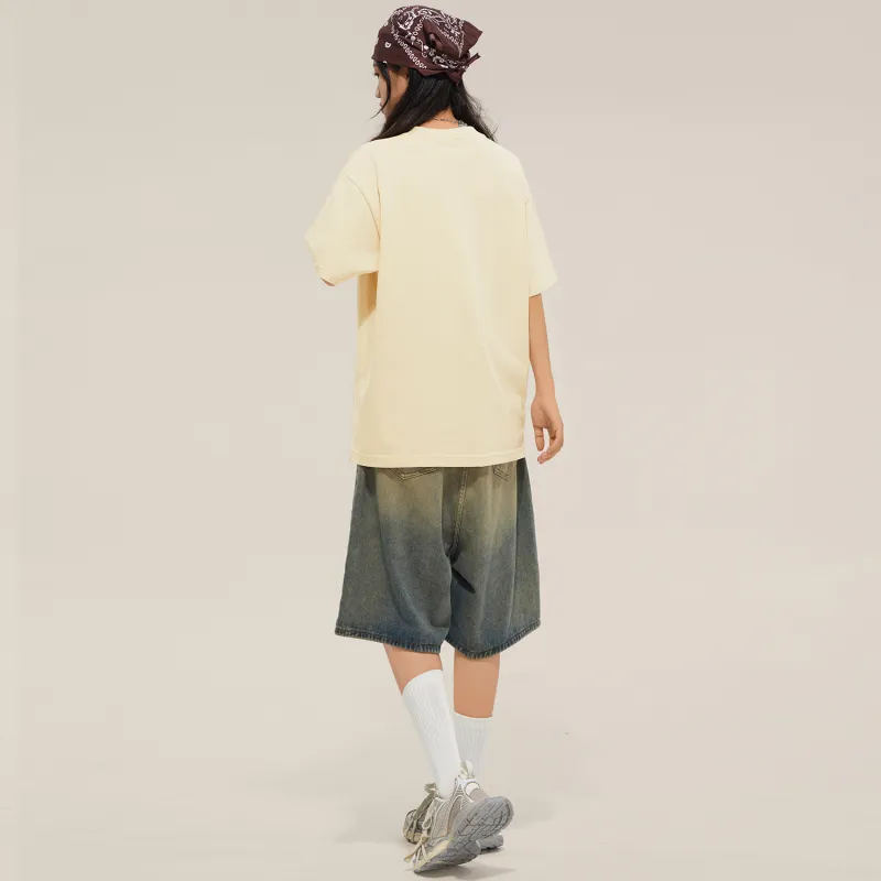 NEXTOUR T Shirts Unisex-14