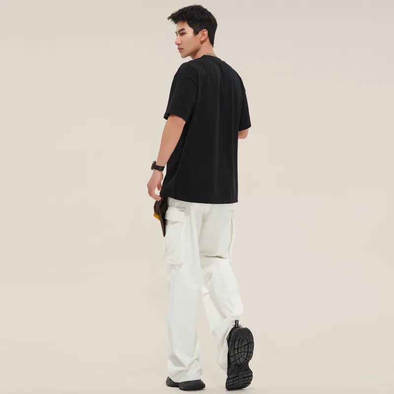 NEXTOUR T Shirts Unisex-11