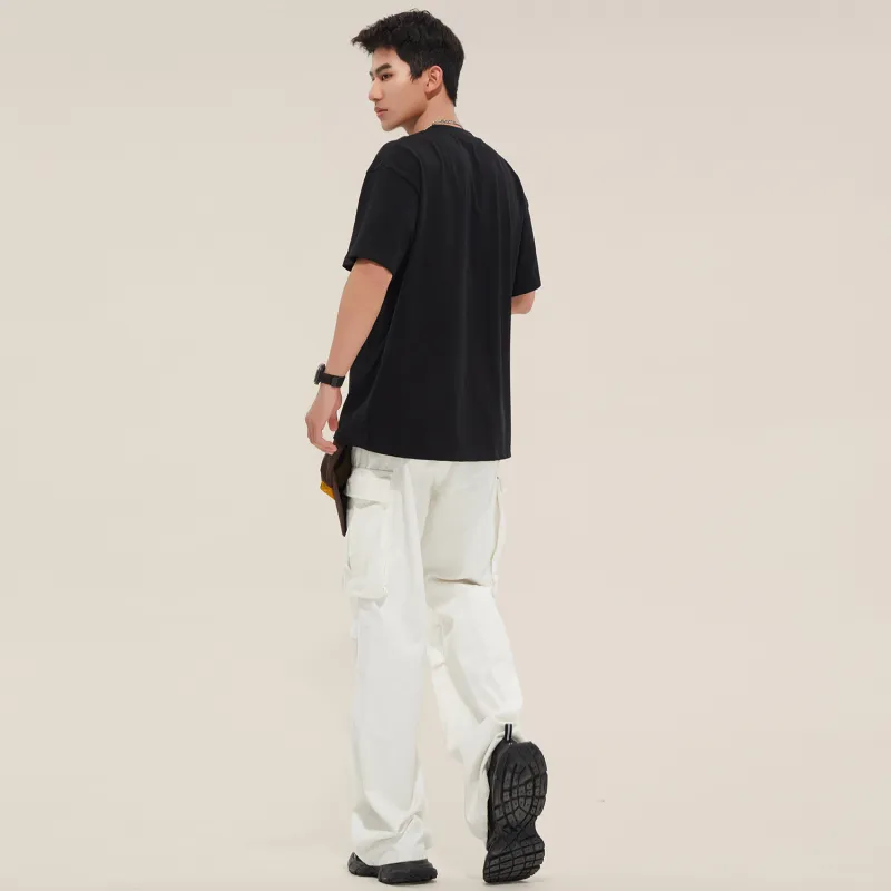 NEXTOUR T Shirts Unisex-9