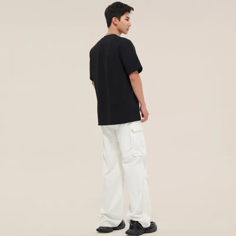 NEXTOUR T Shirts Unisex-9