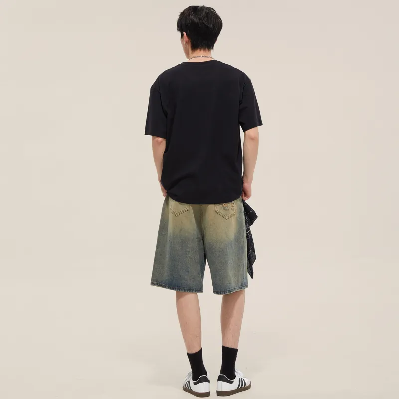 NEXTOUR T Shirts Unisex-5