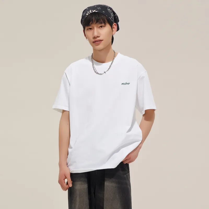 NEXTOUR T Shirts Unisex-4