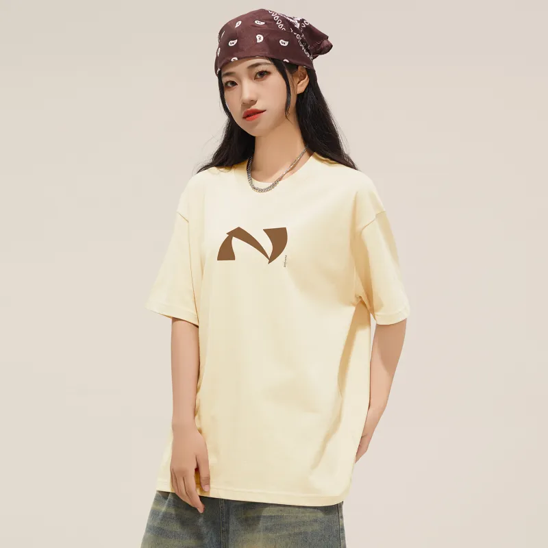NEXTOUR T Shirts Unisex-12