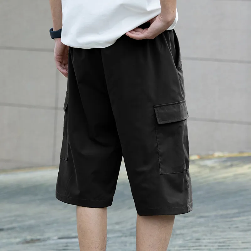 NEXTOUR Cargo Shorts Men-3