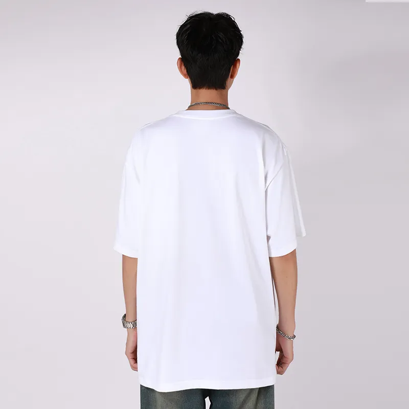 NEXTOUR T Shirts Unisex-6