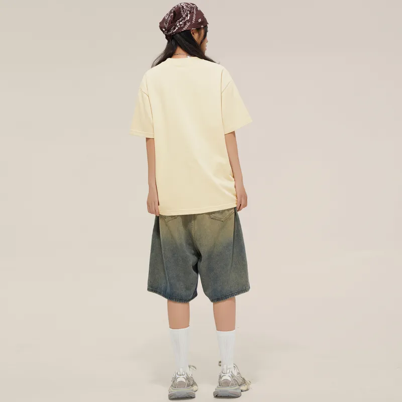 NEXTOUR T Shirts Unisex-18