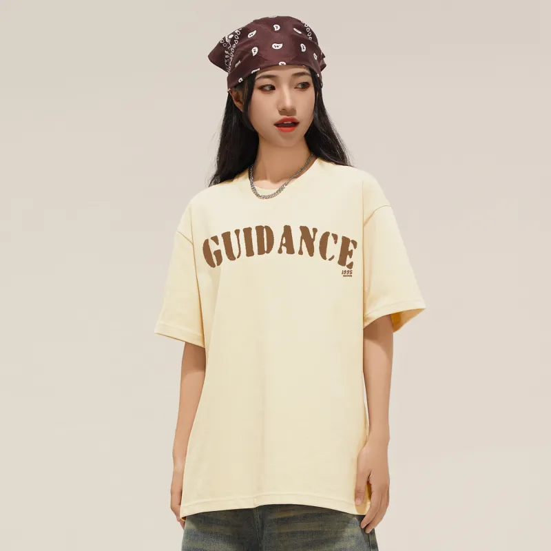 NEXTOUR T Shirts Unisex-14