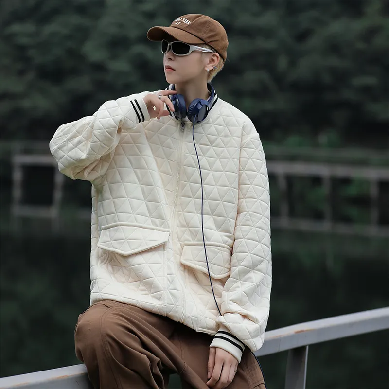 NEXTOUR Jackets Unisex-22