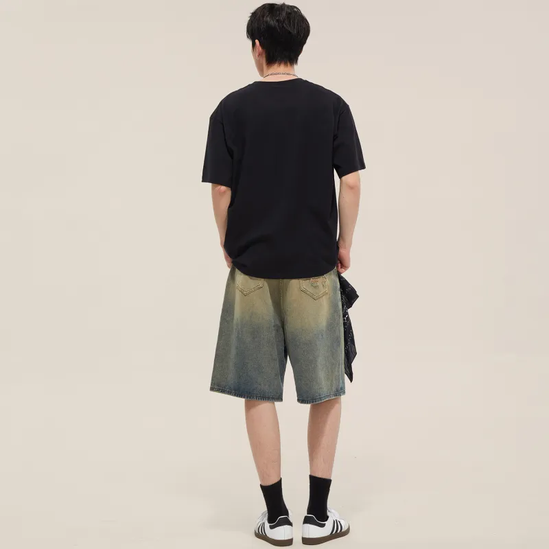 NEXTOUR T Shirts Unisex-6